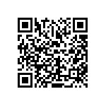 EP4SGX230HF35C3N_151 QRCode