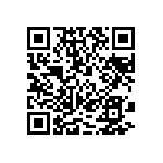 EP4SGX230HF35I3N_151 QRCode