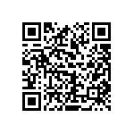 EP4SGX230HF35I4 QRCode