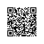 EP4SGX230HF35I4N_151 QRCode