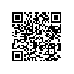 EP4SGX230KF40C2 QRCode