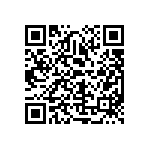 EP4SGX230KF40I3_151 QRCode