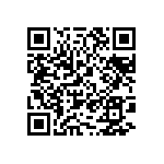 EP4SGX230KF40I4_151 QRCode