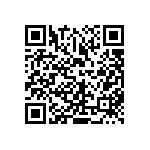 EP4SGX290FF35C3N_151 QRCode