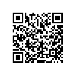 EP4SGX290FF35I4N_151 QRCode