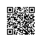 EP4SGX290FH29C3 QRCode