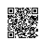 EP4SGX290FH29C3N_151 QRCode