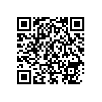 EP4SGX290FH29C4 QRCode