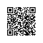 EP4SGX290FH29I4 QRCode