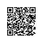 EP4SGX290FH29I4N_151 QRCode