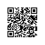 EP4SGX290HF35C2 QRCode