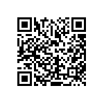 EP4SGX290HF35C3N_151 QRCode