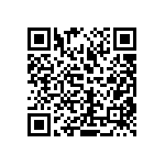 EP4SGX290HF35I4N QRCode