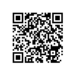 EP4SGX290KF40C2 QRCode