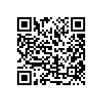 EP4SGX290KF40C2N QRCode