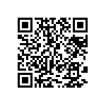 EP4SGX290KF40C2N_151 QRCode