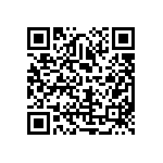 EP4SGX290KF40C2_151 QRCode