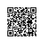 EP4SGX290KF40C3N QRCode