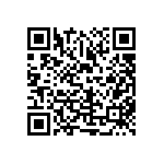 EP4SGX290KF40C4N_151 QRCode