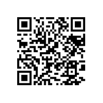 EP4SGX290KF40C4_151 QRCode