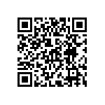 EP4SGX290KF40I4N_151 QRCode