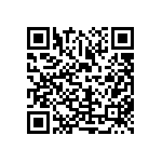 EP4SGX290KF43C2N_151 QRCode