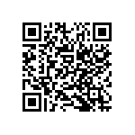 EP4SGX290KF43C2_151 QRCode