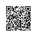 EP4SGX290KF43C3N QRCode