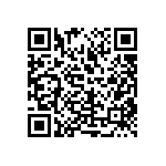 EP4SGX290KF43C4N QRCode