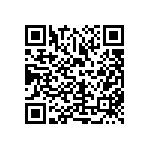 EP4SGX290KF43I3N_151 QRCode