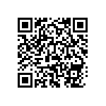 EP4SGX290KF43I3_151 QRCode