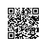 EP4SGX290KF43I4 QRCode