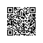 EP4SGX290KF43I4_151 QRCode