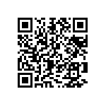 EP4SGX290NF45C2 QRCode