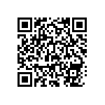 EP4SGX290NF45C2_151 QRCode