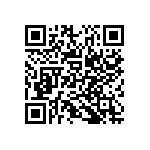 EP4SGX290NF45C3_151 QRCode