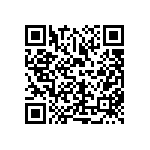 EP4SGX290NF45I3N_151 QRCode