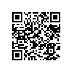 EP4SGX290NF45I3_151 QRCode