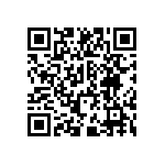 EP4SGX360FF35C2XN_151 QRCode