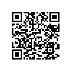 EP4SGX360FF35C3N QRCode