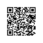 EP4SGX360FF35I4N QRCode