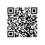 EP4SGX360FH29C3_151 QRCode