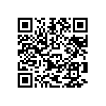 EP4SGX360FH29I3 QRCode