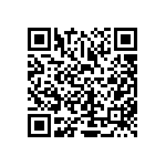 EP4SGX360FH29I3N_151 QRCode