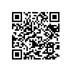 EP4SGX360FH29I3_151 QRCode