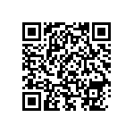 EP4SGX360FH29I4 QRCode