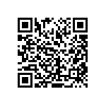 EP4SGX360HF35C3N QRCode