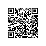 EP4SGX360HF35C4N QRCode