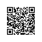 EP4SGX360HF35I3N_151 QRCode