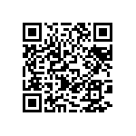 EP4SGX360HF35I3_151 QRCode